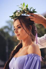 Сегодня эфир вышел финал шоу холостячка: Holostyachka 2020 Eksklyuzivnye Foto So Semok Promorolika Holostyachka