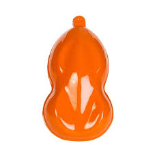 Image result for Omaha Orange 2012 Fleet