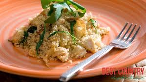 We did not find results for: Best Country Malian Cuisine