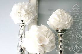 Download Dltk Christmas Projects For Adults Tusrhp Christmasgifts2020 Info PSD Mockup Templates