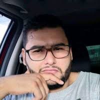 10+ perfiles de «Luis Ozuna»