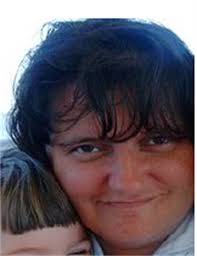 Vicki Lynn Bankson Obituary