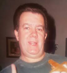 Roger K. Wright, 78, formerly of Vergennes