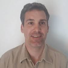 Paul RAMBOUR (Jungheinrich à VELIZY VILLACOUBLAY)