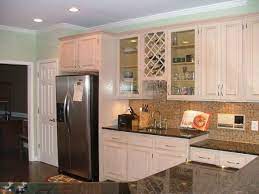 We pickled my painted cabinets in another home over 20 years ago but i seem to be. Information About Rate My Space Grey Kitchen Walls Kitchen Renovation Oak Cabinets