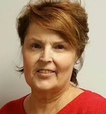 Sharon Cummins Obituary August 25, 2020