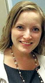 Janice Speck's Instagram, Twitter & Facebook