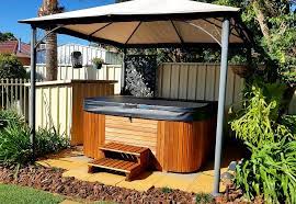 We did not find results for: Outdoor Spa Bath On Sale Sapphire Spas