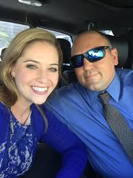 Keri Boese and Kenneth Bourg 's Wedding Website