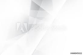 Grey wallpapers hd 1080p download free. Abstract Geometric White And Gray Color Background With Halftone Fototapete Fototapeten Cmyk Wellig Welle Myloview De
