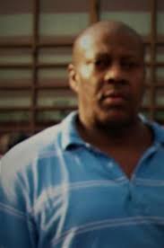 Mr. Timothy D. "Tim" Brown Obituary (2023)