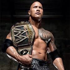 Dwayne The Rock Johnson Quem Conhece Kkkk Eh Dificil Nao Conhecer Alem De Ser Um Grande Ator Norte Am The Rock Dwayne Johnson Dwayne Johnson Dwayne The Rock