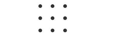 It's a permanent resident of my conflict resolution activities toolbox. The Nine Dot Puzzle Neatorama