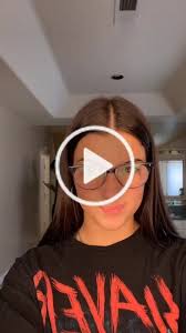 Charli D Amelio Charlidamelio On Tiktok Di 2020