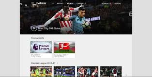 Looking for the best football streaming sites that allow you to watch your favourite team football match online? Here Are The Top 10 Sites To Watch Football Online In Free