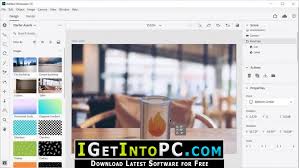 Adobe dimension is a tool to bring your 2d and 3d assets together in an effortless way without having to be a 3d expert. Adobe Dimension 2020 3 2 Free Download
