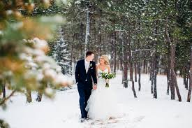 Wedgewood Weddings Black Forest Colorado Springs Outdoor Wedding Venue Ballroom Recepti Colorado Wedding Venues Forest Wedding Venue Chicago Wedding Venues