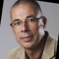 60+ "Pete Derksen" profiles