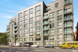 76 listings in brooklyn, ny. 1326 Ocean Ave In Ditmas Park Sales Rentals Floorplans Streeteasy