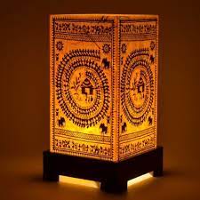 Pin On Online Shopping India