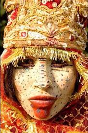 Mental Contagion — Karen Kopacz & Loose Leaf Project