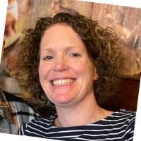 Nicki Crook's Instagram, Twitter & Facebook