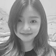 Professional Audio Group