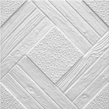 15 mm 5.76 m² par carton pose t15. Dalle Polystyrene Plafond A Prix Mini