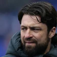 Chelsea Transfer News Today: Osimhen BOMBSHELL, Arsenal HIJACK, Nico  Williams HOPE, Wiley SIGNED