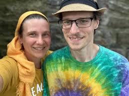 What are some good wedding planners in the Quad Cities area?