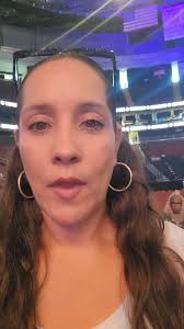 There are still tickets available for BTO's upcoming shows in America's  heartland! Get your tickets today to see the Roll On Down The Highway 2025  tour at btoband.com Upcoming Shows: Aug 27 -