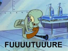 So if you are a '90s kid, this is going to be a very joyful reading the quotes and sayings. 30 Spongebob Quote Instagram Captions The Best Spongebob Quotes