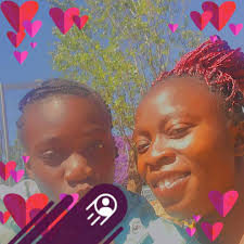 WhatsApp +254720261160 now to get connected