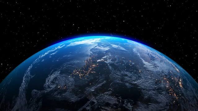 Asteroid tracking