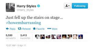 See more ideas about one direction tweets, one direction, directions. Pin On Funny One Direction