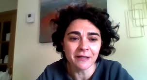 Desarrollo infantil, acciones de gobiernos locales durante la emergencia ·  UNICEF Ciudades Amigas de la Infancia