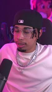 Hace 3 Largoooo Añoooo#paratiiiiiiiiiiiiiiiiiiiiiiiiiiiiiii #rdjavi