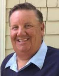 Michael Evert Leabo Obituary