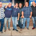 Homosassa Arts, Crafts and Seafood Festival