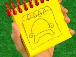Spongebobandblue'sclues rule est 2001 6 год. Goanimate Blues Big Musical 2 Vtwctr