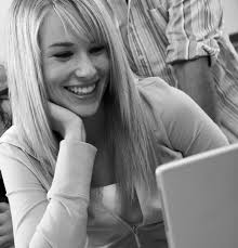 Tooele's newest school loaded with high-tech classrooms