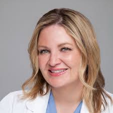 Robin Dennison's Instagram, Twitter & Facebook