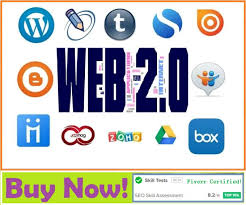 Create 250 High Quality Web2 Seo Blog And Backlinks In 2020 Seo Website Ranking Backlinks