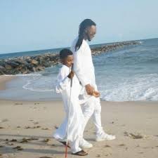 Maybe you would like to learn more about one of these? Www Waptric Com Flavour Download Phyno Instrumental And Latest Music Free Beats Download High Quality Free Mp3 Music Weckrut