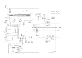 Diagram Kenwood Kdc 348u Wiring Diagram Full Version Hd Quality Wiring Diagram Snadiagram Bmwe21fansclub It