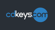 Get extra percentage off with cdkeys.com coupon codes january 2021. Code Reduction Cdkeys Com Bon Plan Et Frais De Port Gratuit