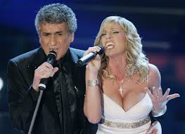 Toto cutugno is a 77 year old italian musician born on 7th july, 1943 in fosdinovo, italy. Toto Cutugno Spegne 72 Candeline Corriere It