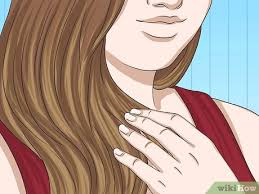 As a result, lemon juice can cause breakage and make hair look duller than it really is. How To Use Lemon Juice To Lighten Hair 15 Steps With Pictures