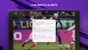 Bein sport 1 turkiye live stream, bein sport 1 turkiye streaming, watch bein sport 1 turkiye live. Bein Sports 5 0 8 1 Download Android Apk Aptoide