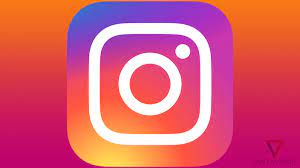 But if you want to view someone's instagram profile picture more than that shown in that circle on the profile page after that, you will have the choice to download the instagram profile picture in full size. How To View Download Someone S Instagram Profile Picture Full Size Vintaytime